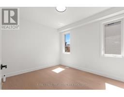 1378 BUSH HILL LINK - 6