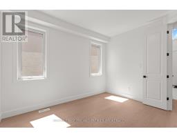 1378 BUSH HILL LINK - 7