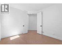 1378 BUSH HILL LINK - 8