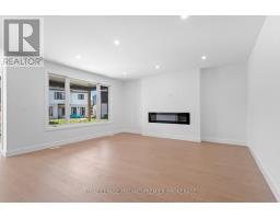 1378 BUSH HILL LINK - 9