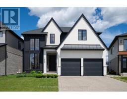 1653 MEDWAY PARK DRIVE - 1