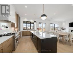 1653 MEDWAY PARK DRIVE - 10