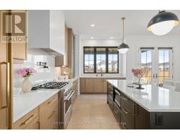 1653 MEDWAY PARK DRIVE - 11