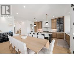 1653 MEDWAY PARK DRIVE - 12