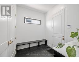1653 MEDWAY PARK DRIVE - 16