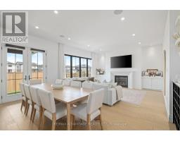 1653 MEDWAY PARK DRIVE - 18