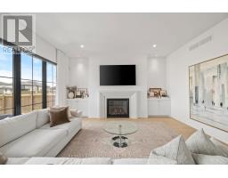 1653 MEDWAY PARK DRIVE - 19
