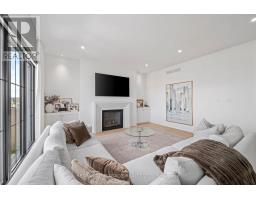 1653 MEDWAY PARK DRIVE - 20