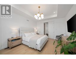 1653 MEDWAY PARK DRIVE - 21