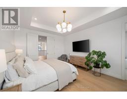 1653 MEDWAY PARK DRIVE - 22