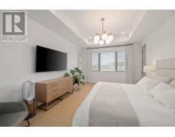 1653 MEDWAY PARK DRIVE - 23