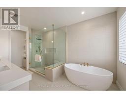 1653 MEDWAY PARK DRIVE - 24