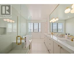 1653 MEDWAY PARK DRIVE - 26