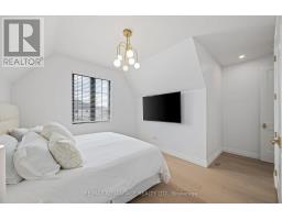 1653 MEDWAY PARK DRIVE - 29