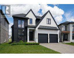1653 MEDWAY PARK DRIVE - 3