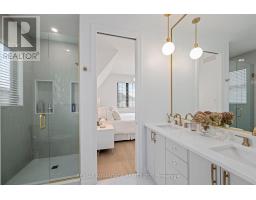 1653 MEDWAY PARK DRIVE - 30