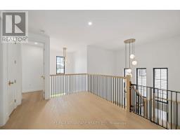 1653 MEDWAY PARK DRIVE - 35