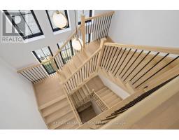 1653 MEDWAY PARK DRIVE - 36