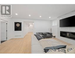 1653 MEDWAY PARK DRIVE - 38