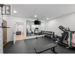 1653 MEDWAY PARK DRIVE - 39