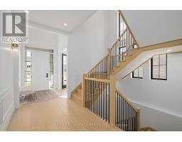 1653 MEDWAY PARK DRIVE - 4