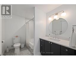 1653 MEDWAY PARK DRIVE - 41