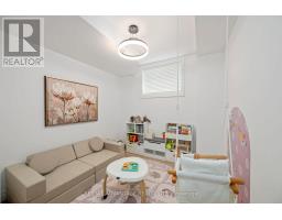 1653 MEDWAY PARK DRIVE - 42