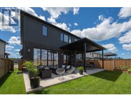 1653 MEDWAY PARK DRIVE - 43