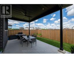 1653 MEDWAY PARK DRIVE - 44