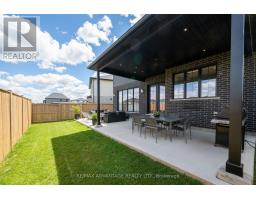 1653 MEDWAY PARK DRIVE - 45