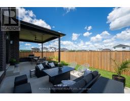 1653 MEDWAY PARK DRIVE - 46