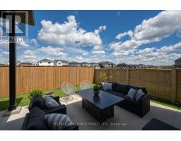1653 MEDWAY PARK DRIVE - 49