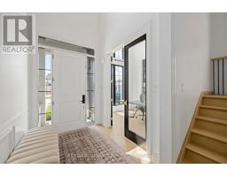 1653 MEDWAY PARK DRIVE - 5