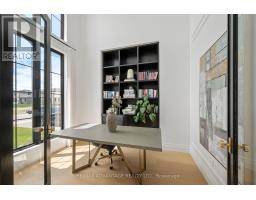 1653 MEDWAY PARK DRIVE - 6