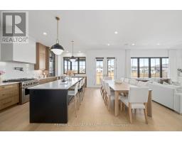 1653 MEDWAY PARK DRIVE - 7