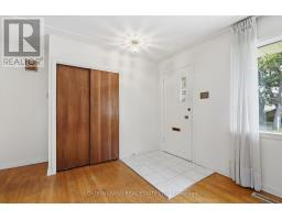549 RIDGEWOOD CRESCENT - 10