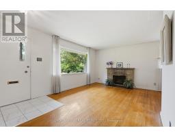 549 RIDGEWOOD CRESCENT - 12