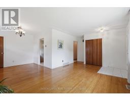 549 RIDGEWOOD CRESCENT - 13