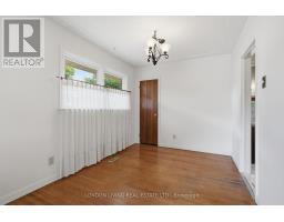 549 RIDGEWOOD CRESCENT - 14