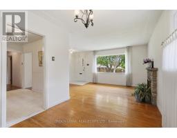 549 RIDGEWOOD CRESCENT - 15