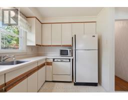 549 RIDGEWOOD CRESCENT - 17