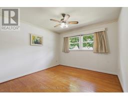 549 RIDGEWOOD CRESCENT - 21