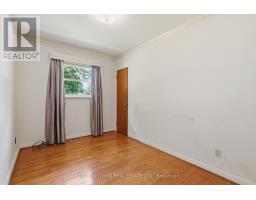 549 RIDGEWOOD CRESCENT - 23