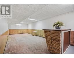 549 RIDGEWOOD CRESCENT - 26