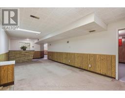 549 RIDGEWOOD CRESCENT - 28