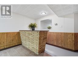 549 RIDGEWOOD CRESCENT - 29