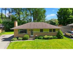 549 RIDGEWOOD CRESCENT - 3