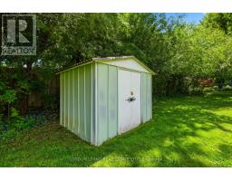 549 RIDGEWOOD CRESCENT - 37