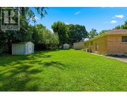 549 RIDGEWOOD CRESCENT - 38