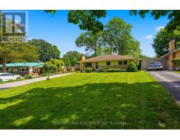 549 RIDGEWOOD CRESCENT - 4
